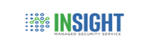 Insight: Simplifying Cyber Security Needs With Managed Security Services